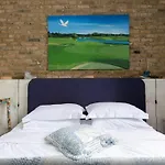 A Home to Rent - Boutique Apartment