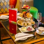 The Fox Club Mayfair