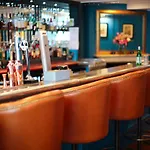 The Fox Club Mayfair