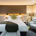 Aerotel London Heathrow