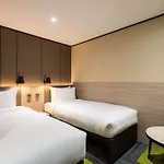 Aerotel London Heathrow