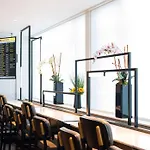 Aerotel London Heathrow