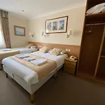 Belvedere Hotel