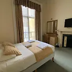 Belvedere Hotel