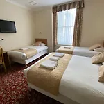 Belvedere Hotel