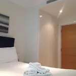 Ng Apartments London