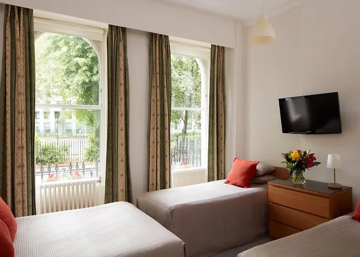 Euro Hotel