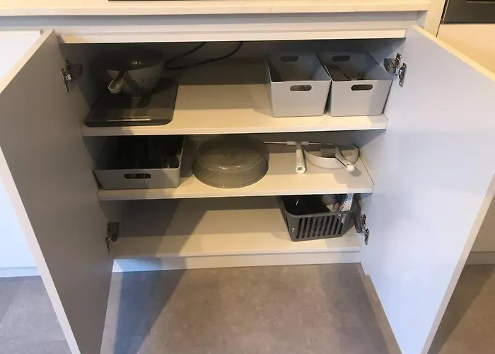Brand New Studio Outhouse Putney Sw15