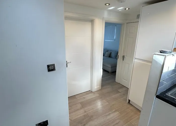 Antonio\'S House
