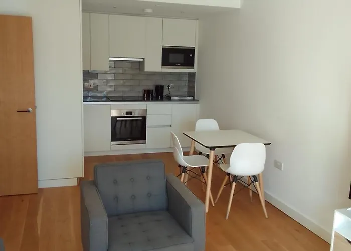 Perfect Home