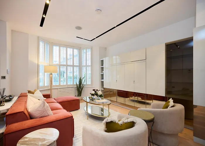 The Hamilton Gardens Hideaway - Modern 4Bdr Home With Garden