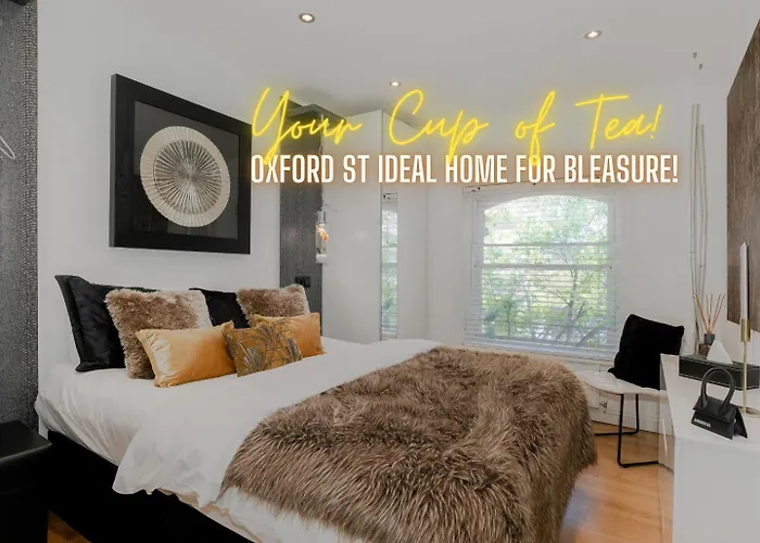 Cool Covent Garden Theatre Design Hub For Families Friends Couples