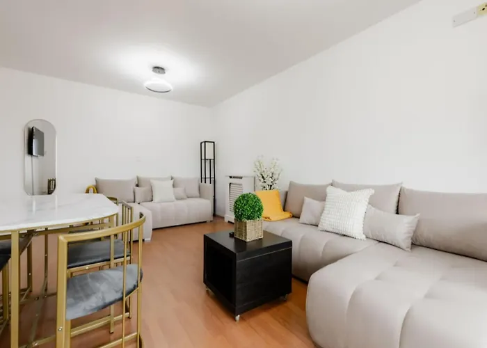 Luxurious Entire Home In Paddington