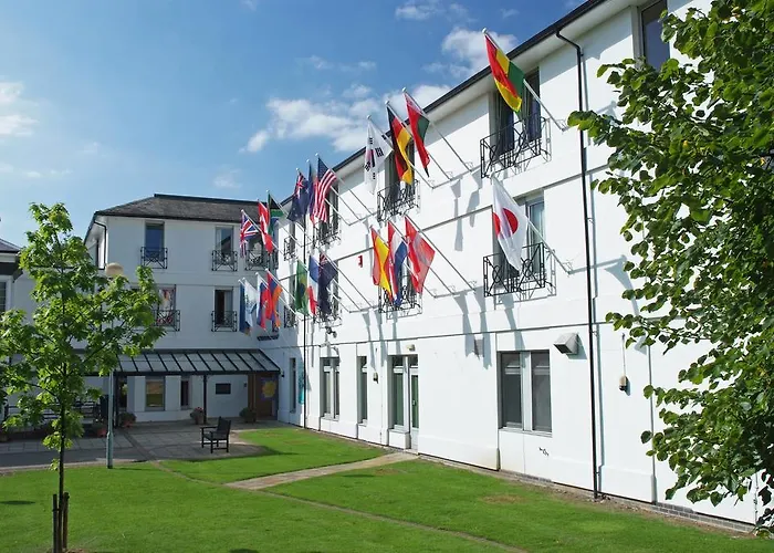 Pax Lodge Hostel