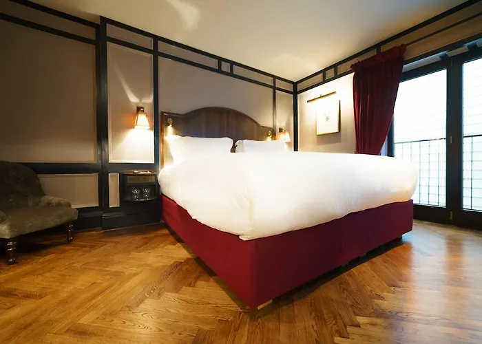 Mimi\'S Suites