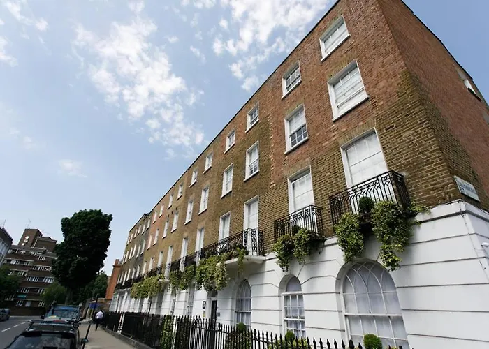 Studios2Let - North Gower