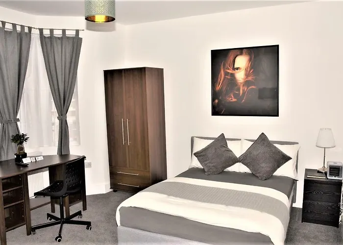 Msr Guest House
