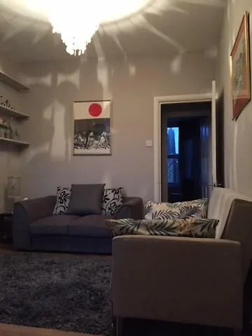 Perfect 2 Bedroom Flat Shepherds Bush W12