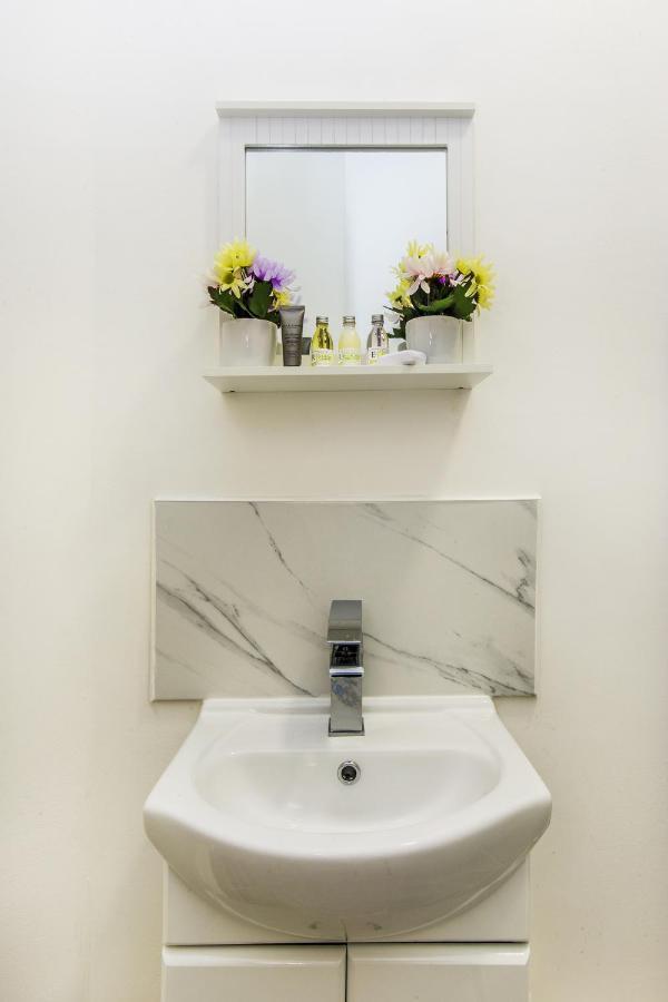 Appartement Amazing Flat With Recreational Activities For Large Families! *