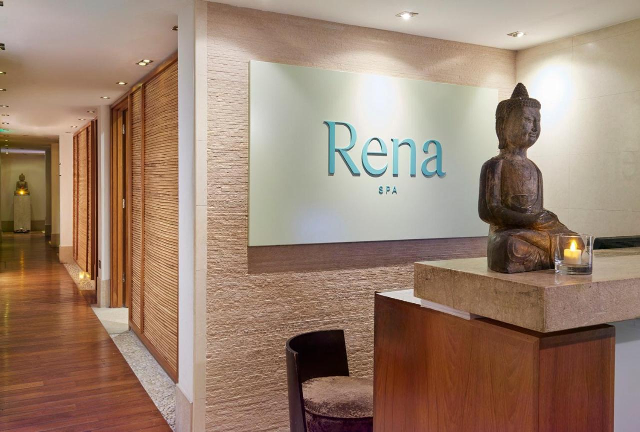 Leonardo Royal St Paul's 4* Londres