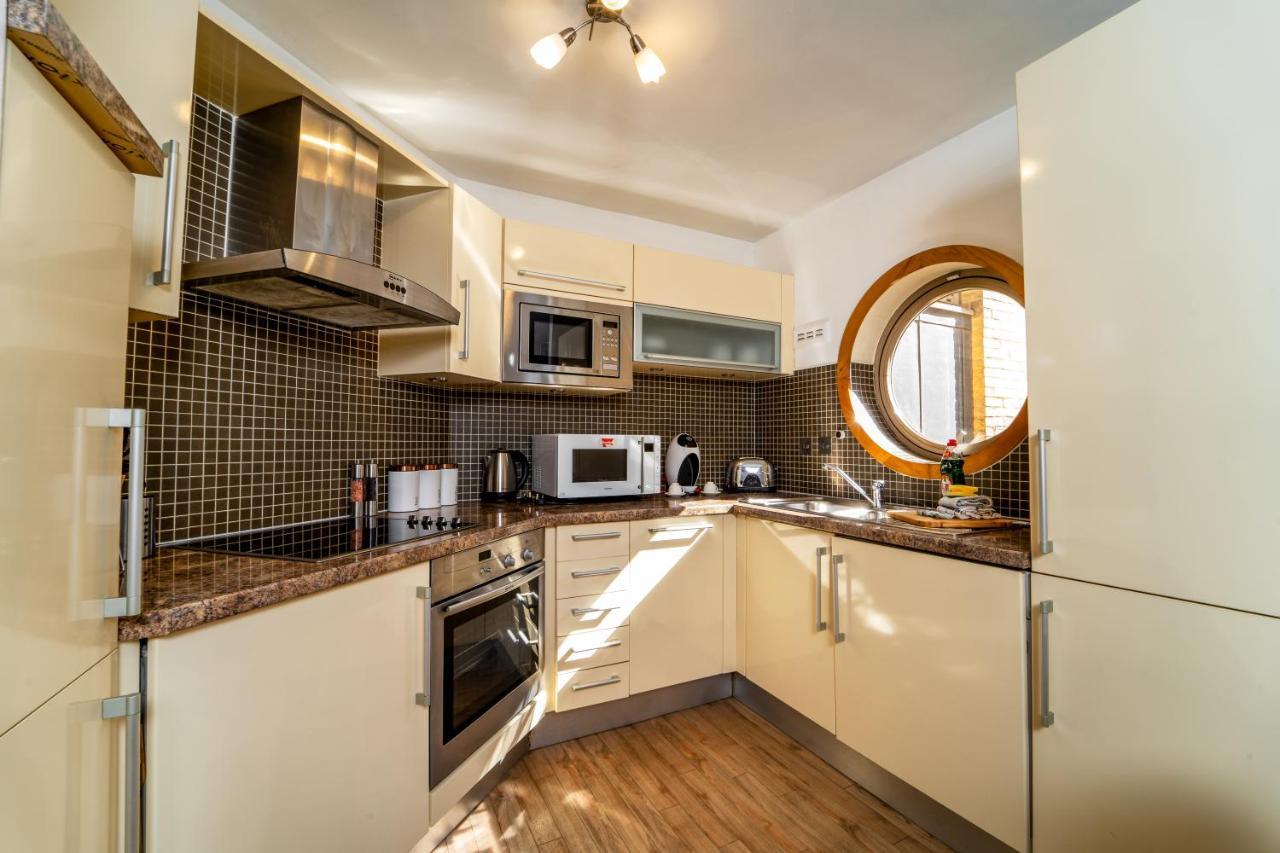 Apartamento Park Lane Piccadilly Circus *