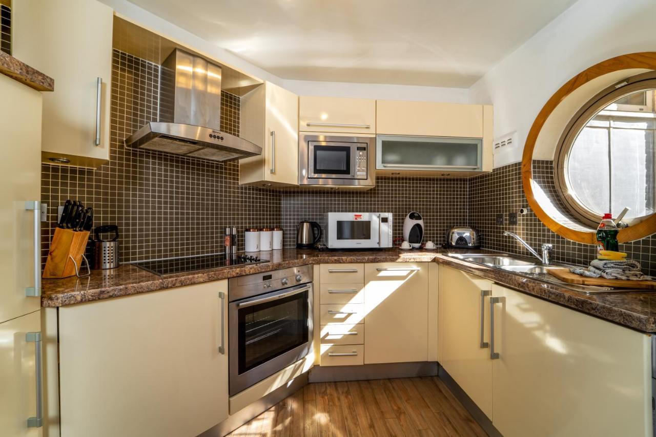 Apartamento Park Lane Piccadilly Circus *
