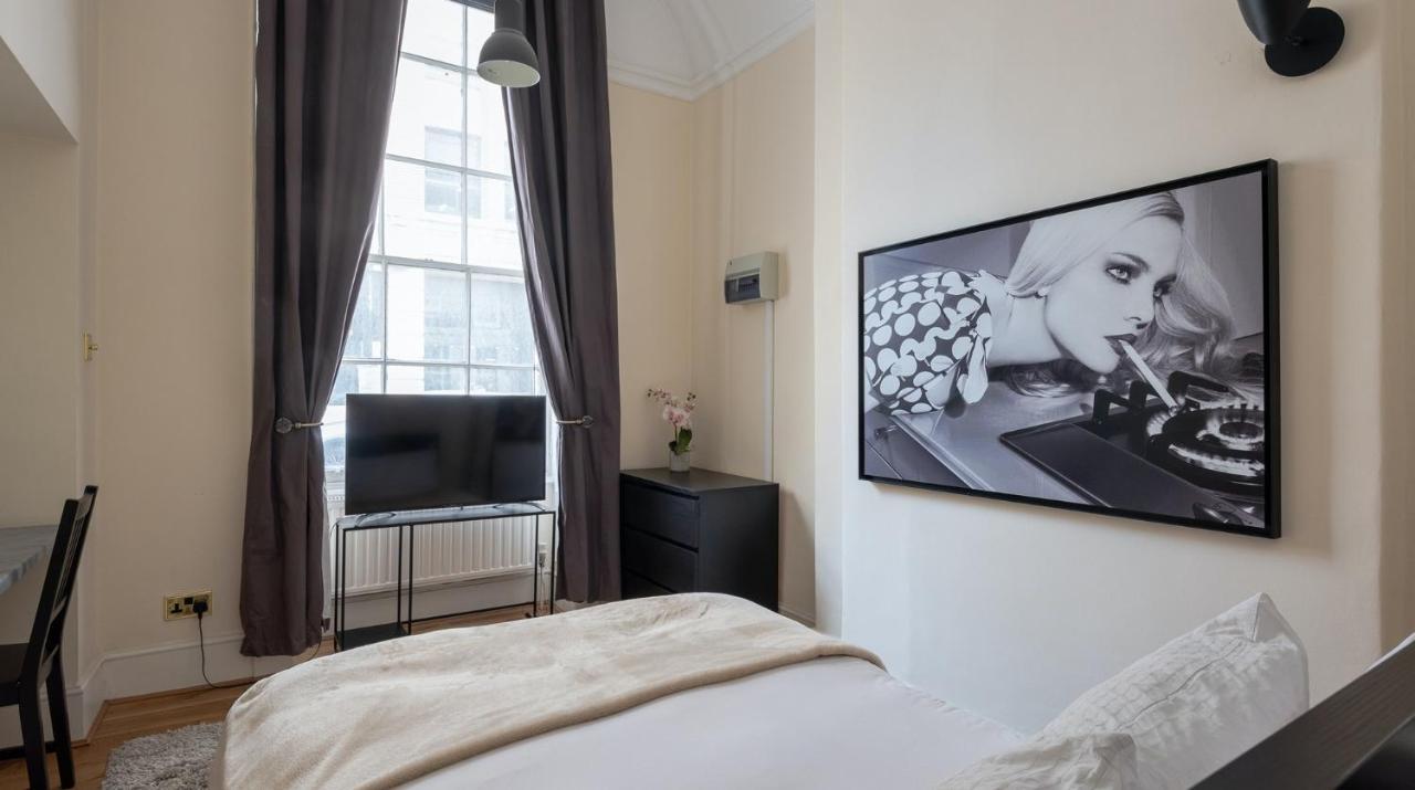 Apartamento Plum Guide - Magdalena Grand *
