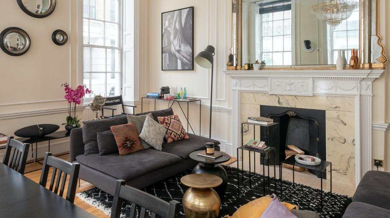 Apartamento Plum Guide - Magdalena Grand *