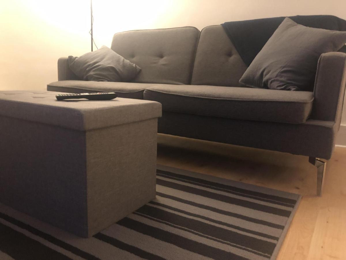 Marble Tooting High Street Bed and breakfast 3*
