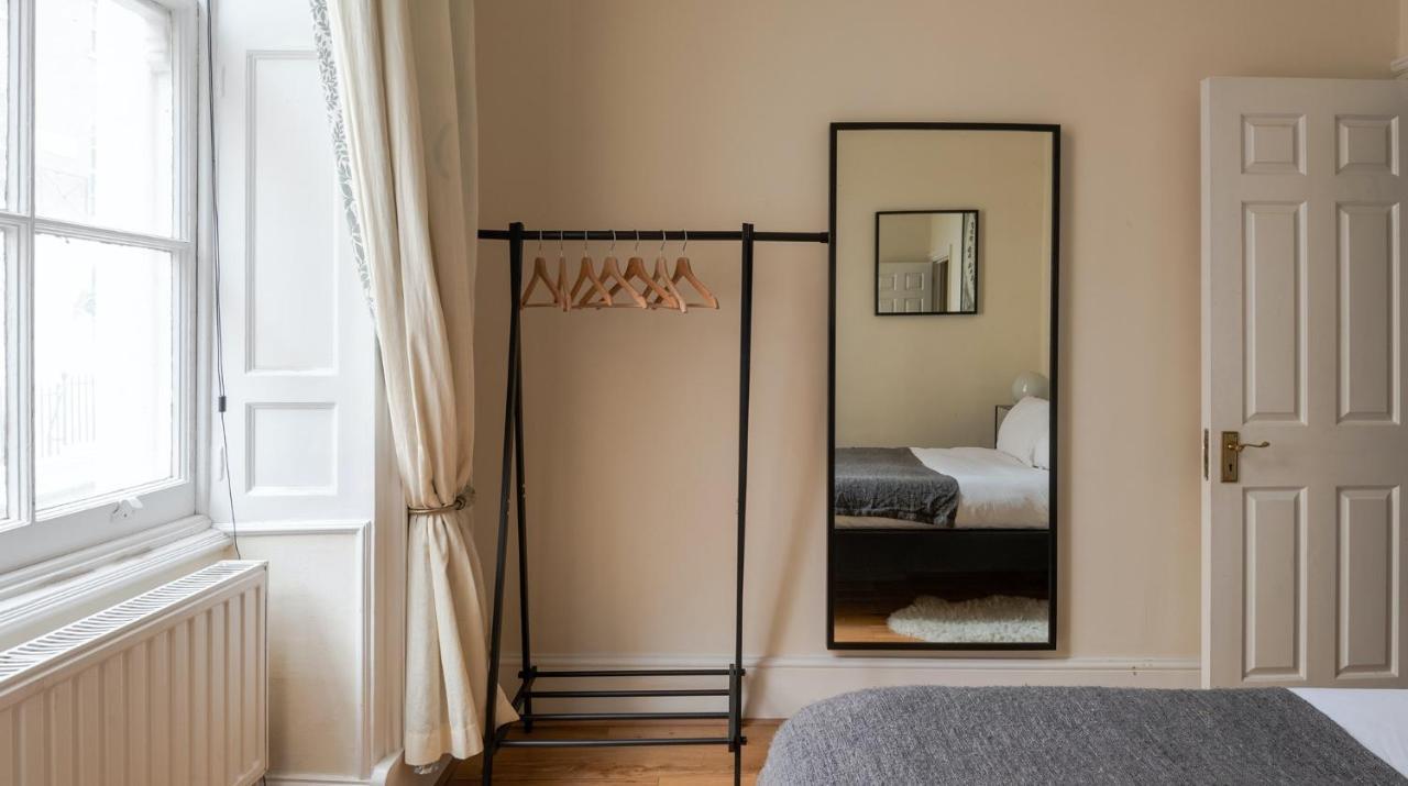 Apartamento Plum Guide - Magdalena Grand *
