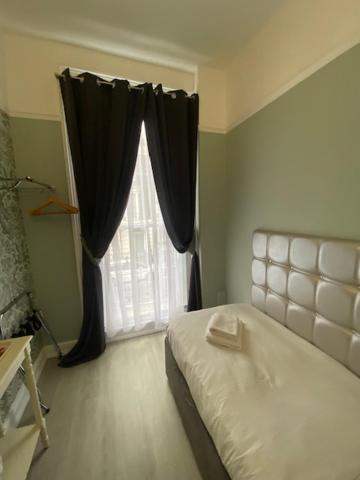 Swinton Hotel Londen