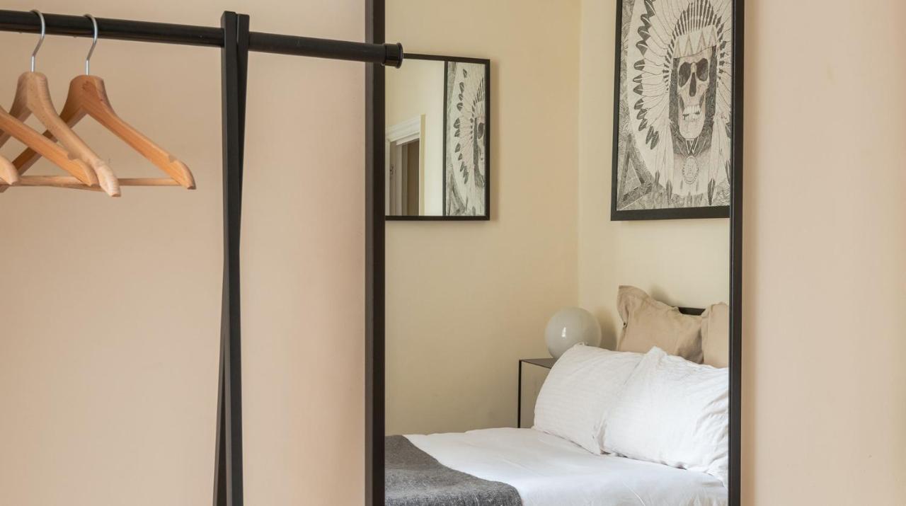 Plum Guide - Magdalena Grand Apartamento *