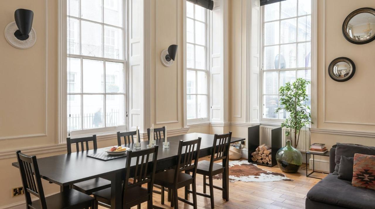 Apartamento Plum Guide - Magdalena Grand *
