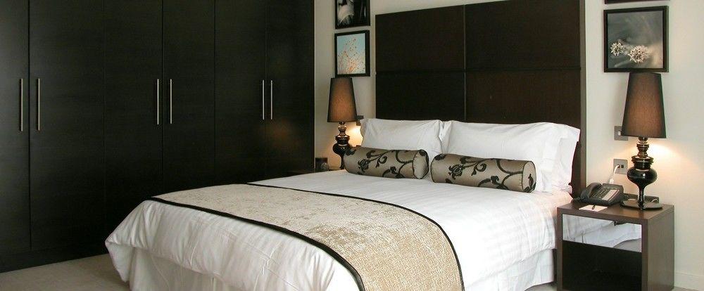 Apartamento Atelier By Bridgestreet *