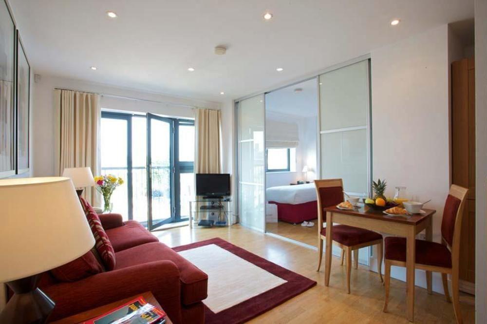 Marlin Stratford 4* Londen