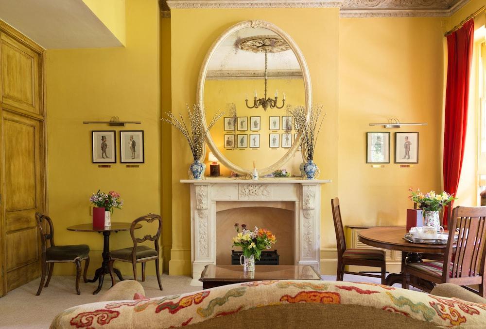 Hotel The Portobello Londres