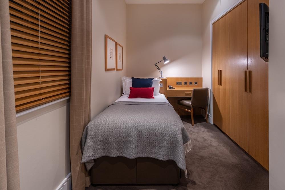 The Resident Kensington Hotel Londres