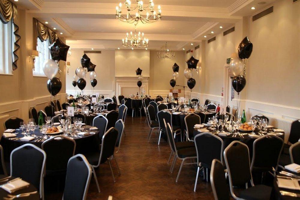 The Pillar Hotel 4*