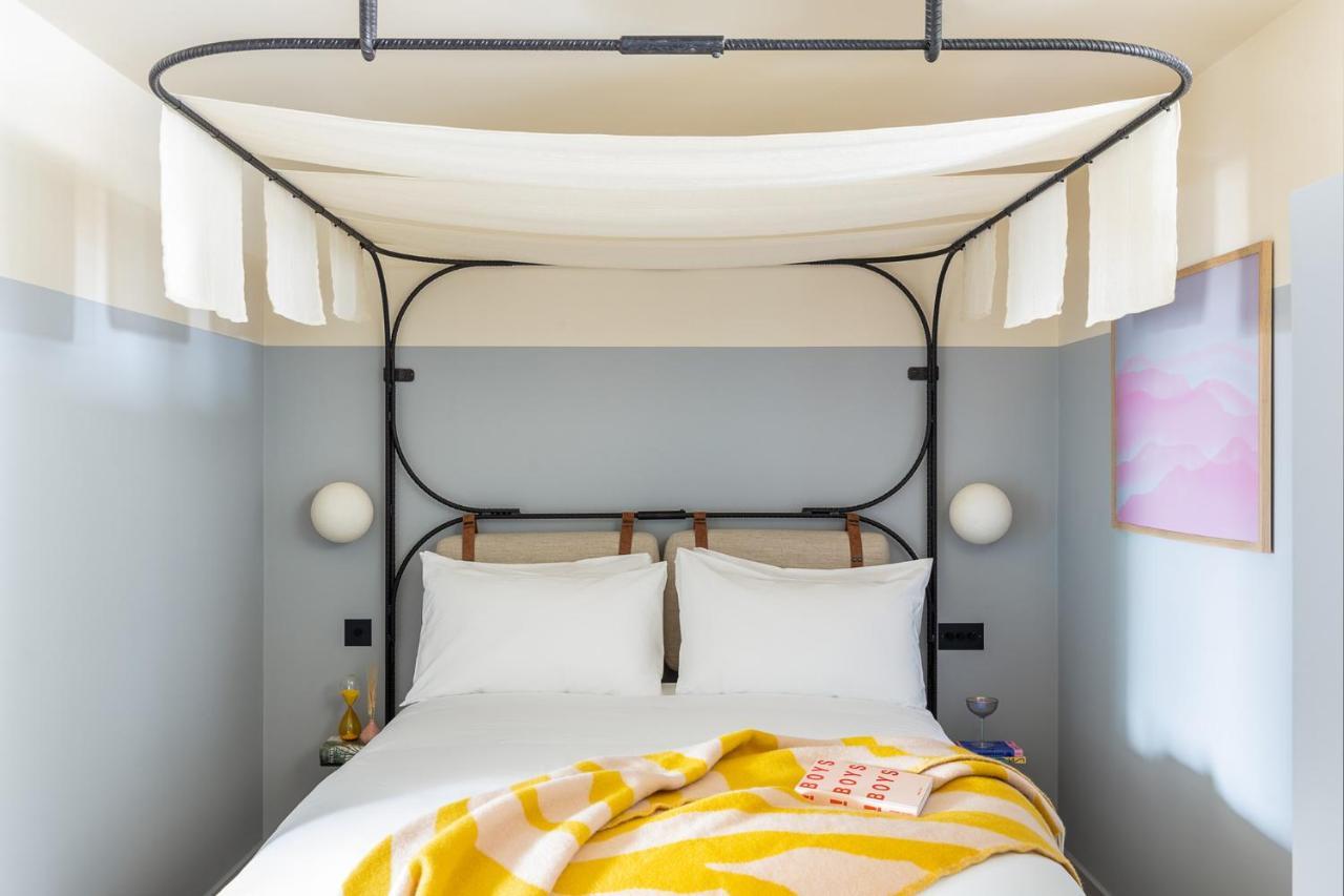 Hotel Bermonds Locke, Tower Bridge 4*