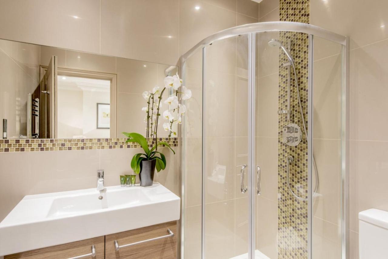 Apartamento Chelsea - Draycott Place By Viridian