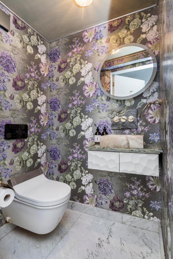 Appartement Casa Charles In Mayfair