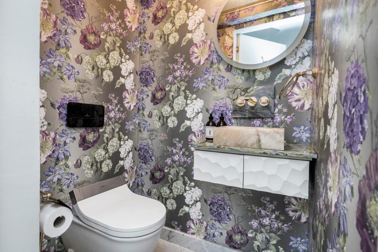 Casa Charles In Mayfair Appartement Londres