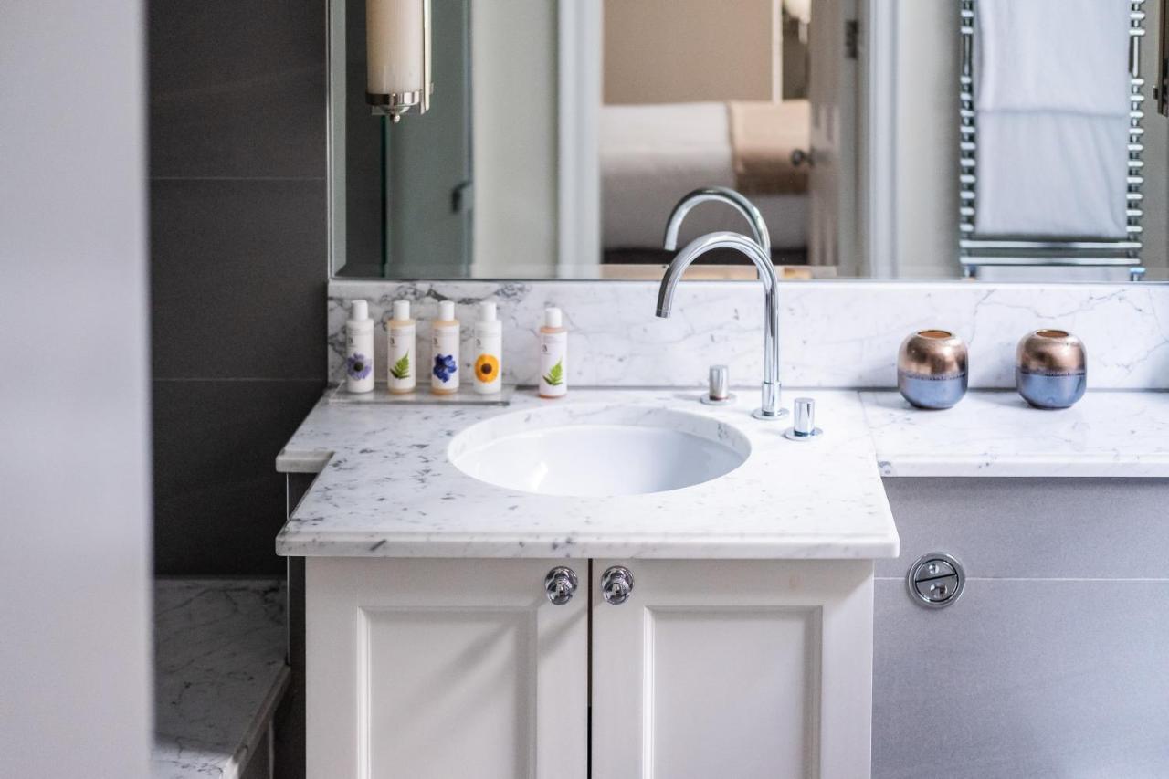 Appartement Native Mayfair