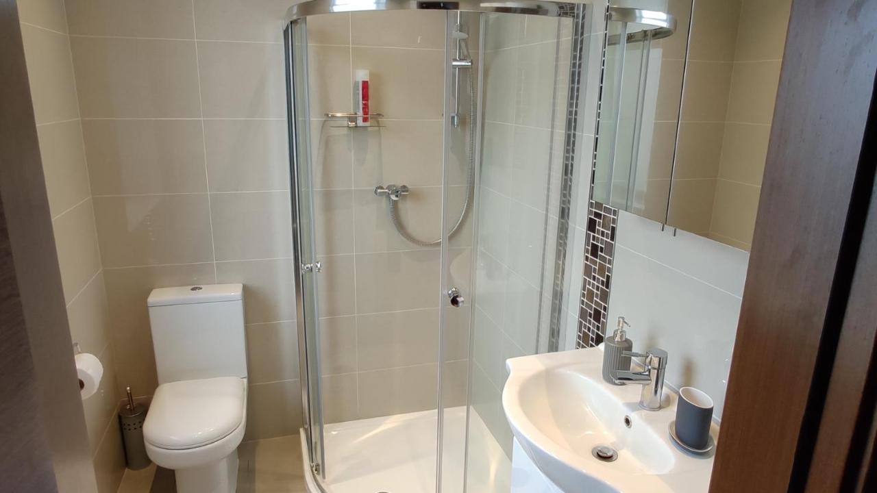The Kilburn Arms Bed & Breakfast Londen