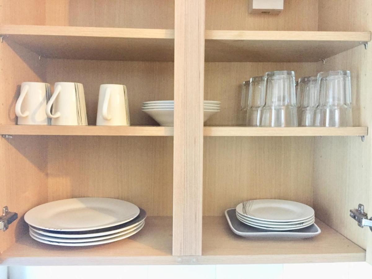 Affordable For Group Bed & Breakfast London