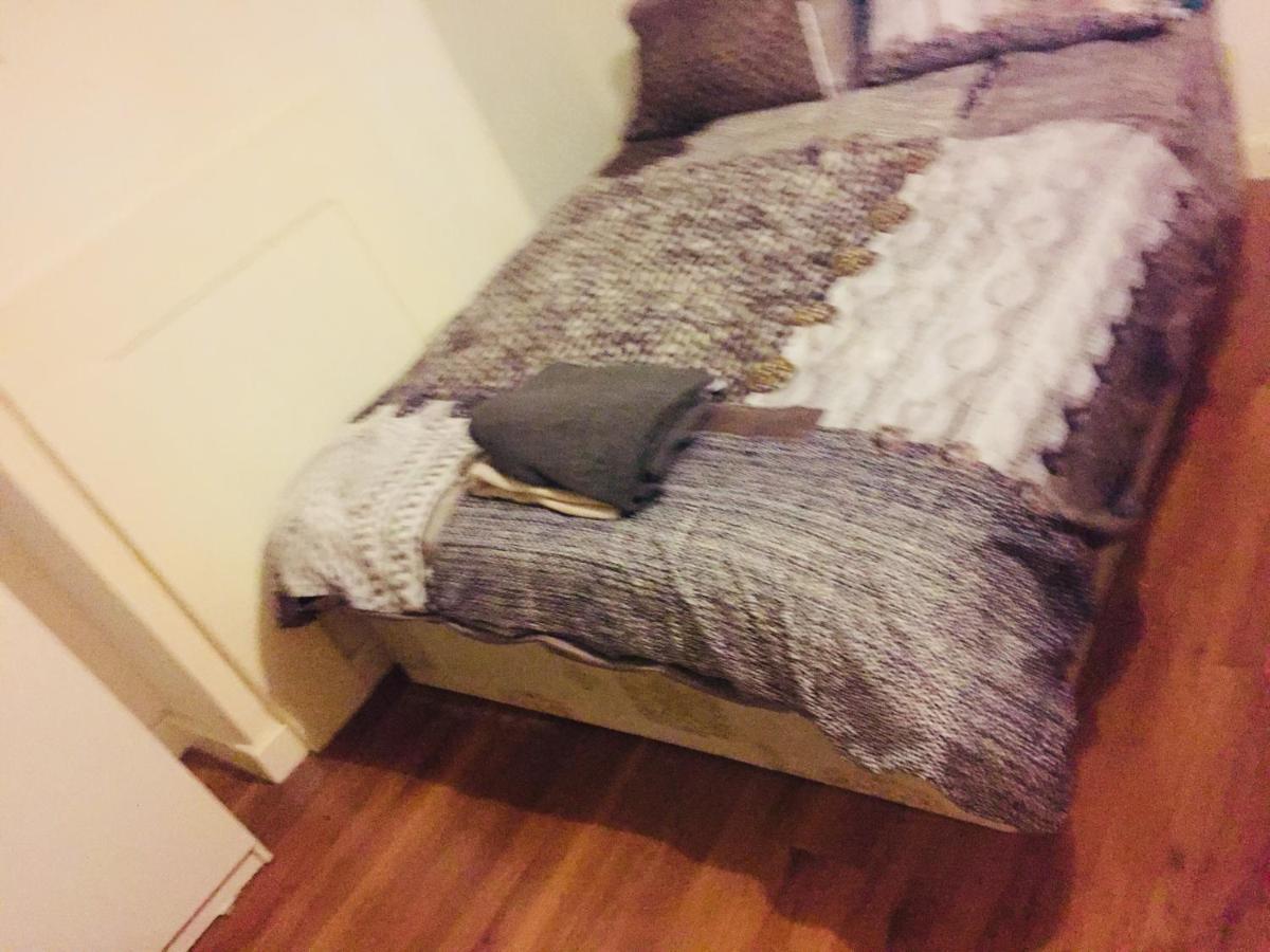 Bed & Breakfast Affordable For Group *