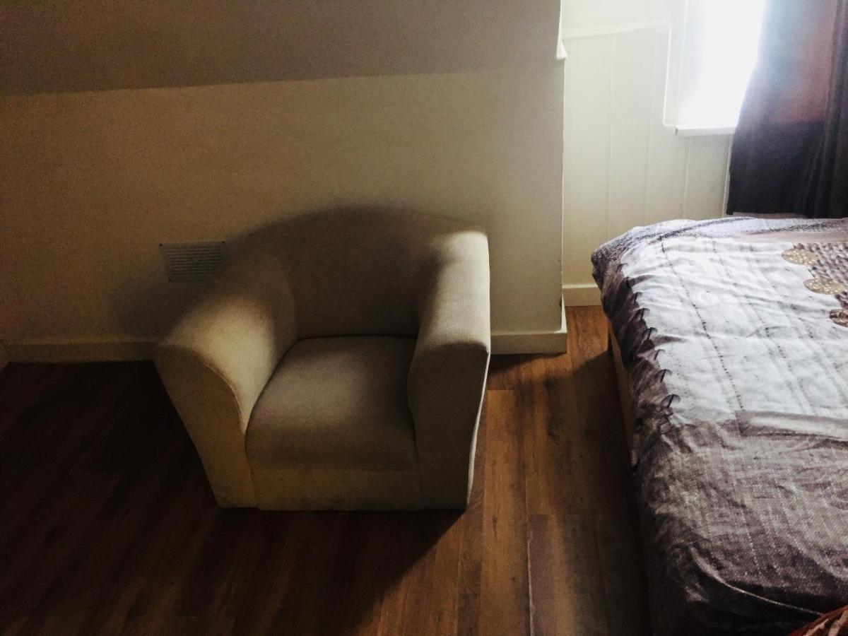 Affordable For Group London