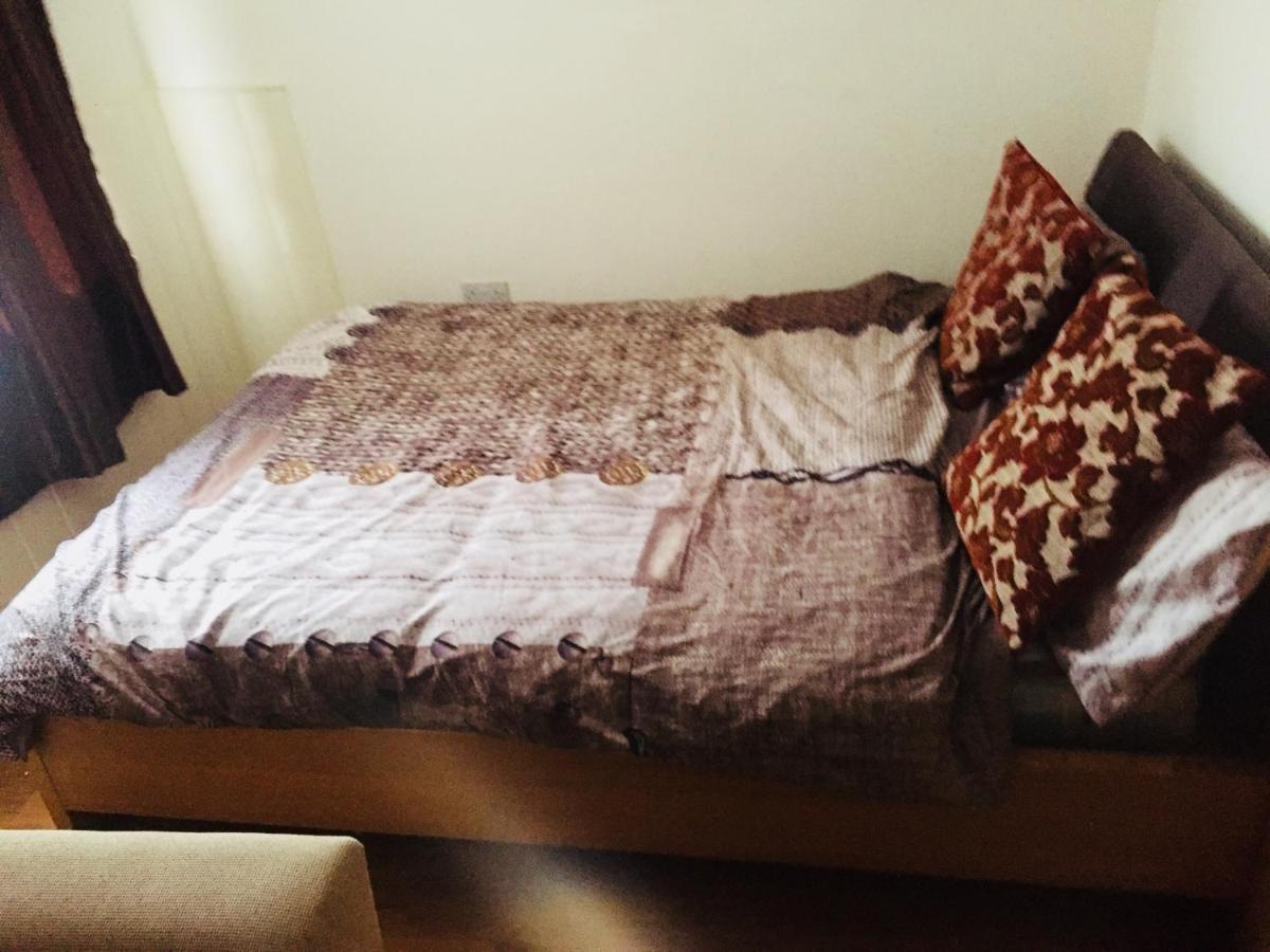 Bed & Breakfast Affordable For Group London