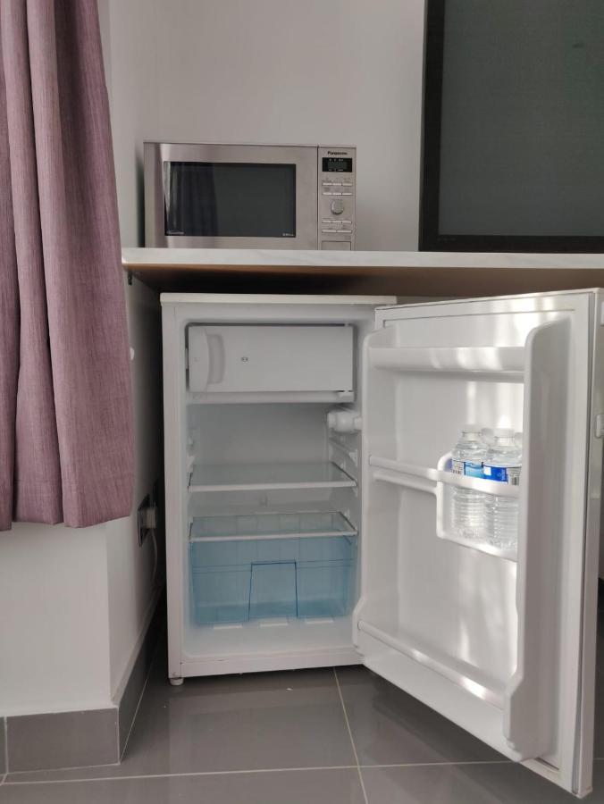 Stunning Double In Harrow Wembley - Khoob House * Londres