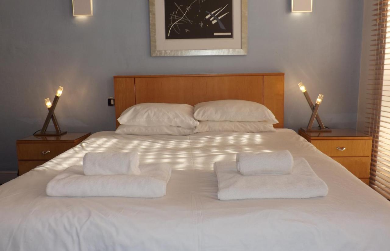 Bright Private - Peaceful Morden Location Apartamento